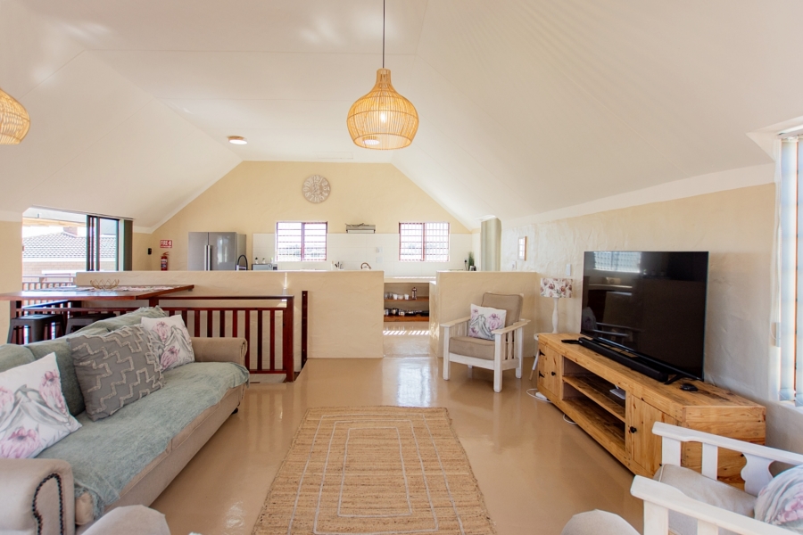 3 Bedroom Property for Sale in Myburgh Park Western Cape